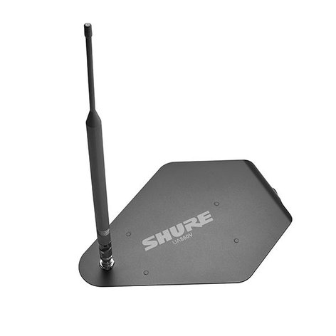 Shure UA860V Passive Omnidirectional VHF Antenna