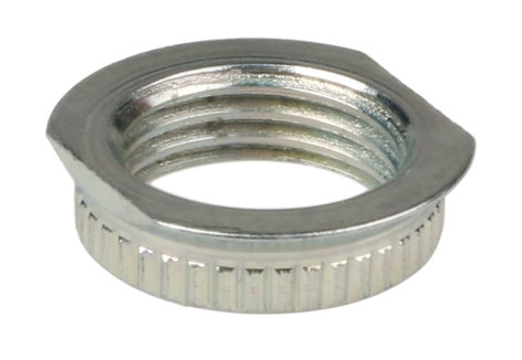 Da-Lite 45766 Anchor Nut For Picture King
