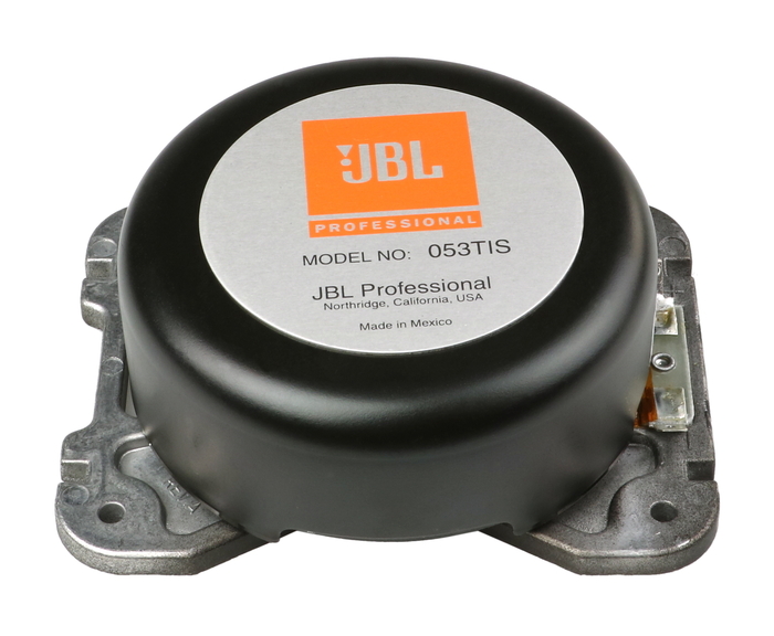 JBL 350515-003X Tweeter For LSR6332 And LSR6328