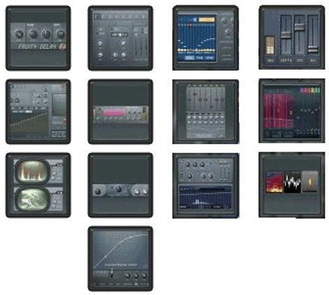 Vst Plugin Fruity Parametric Eq 2 Download Vst Plugin Fruity Parametric Eq 2 Download