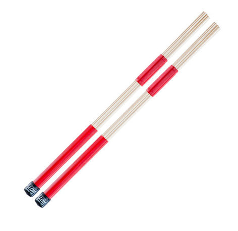 Pro-Mark H-RODS Hot Rods Drum Sticks