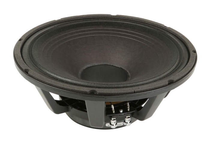 Electro-Voice F.01U.275.612 Woofer For T252+, T251+, SX500+, And QRX153