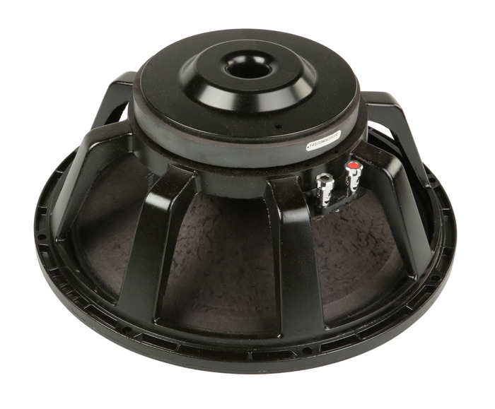 Electro-Voice F.01U.275.612 Woofer For T252+, T251+, SX500+, And QRX153