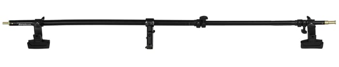 Westcott 5571- WESTCOTT Illuminator Arm Extreme For Mounting Reflectors Up To 72" Wide