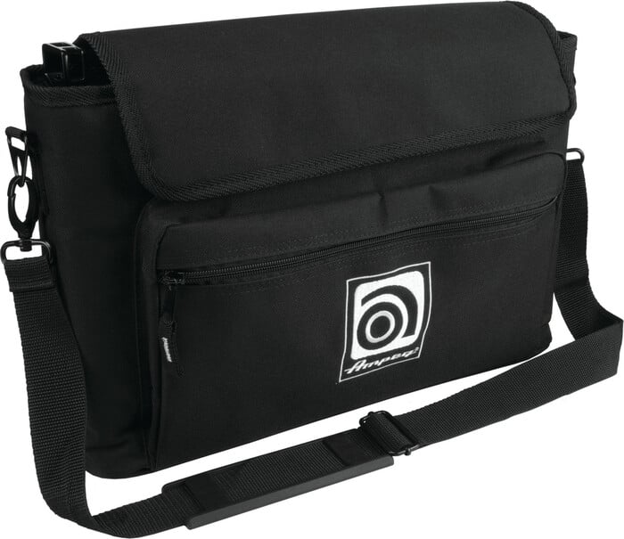 Ampeg PF-500/800-BAG PF-350/500/800 Bag Padded Bag For PF-350, PF-500, Or PF-800 Bass Heads