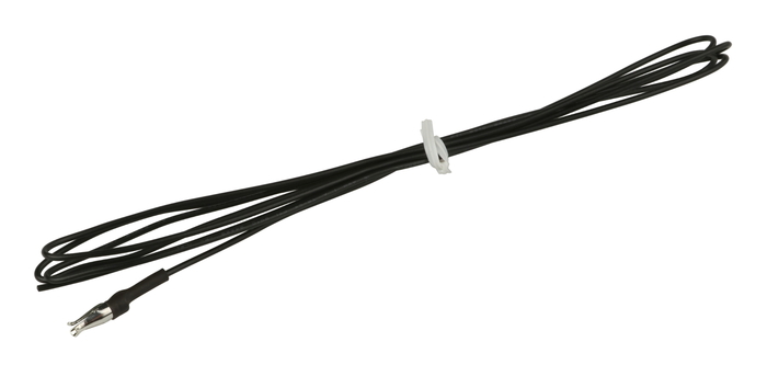 Panasonic RSAX0002 FM Wire Antenna For SC-HC57