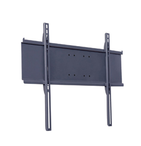 Peerless PLP-V4X4 Large Flat Panel Screen Adapter Plate (for VESA 400x400 Mounting Pattern)