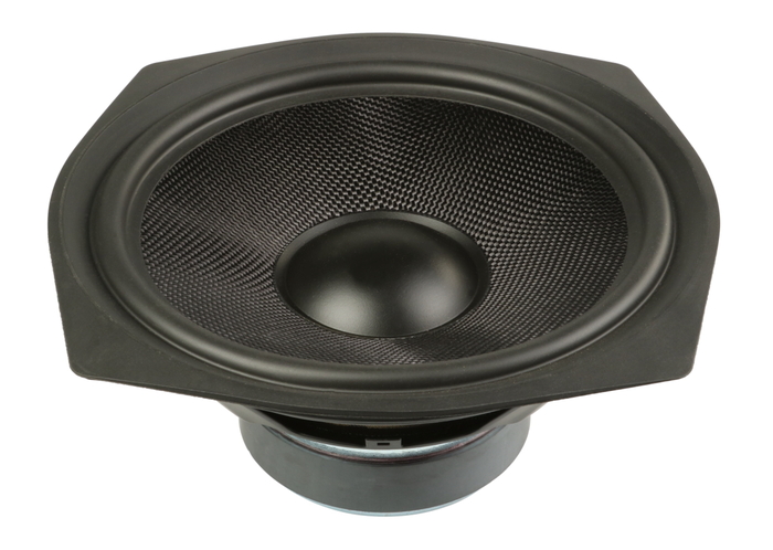 JBL 5064570 Woofer For Control 28-1