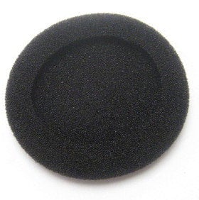 Sony 324636711 Earpad For MDRIF240R (Single)