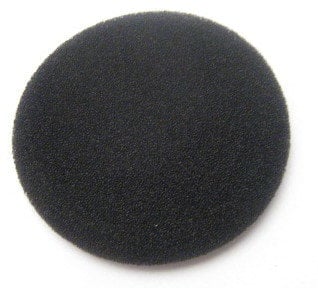 Sony 324636711 Earpad For MDRIF240R (Single)