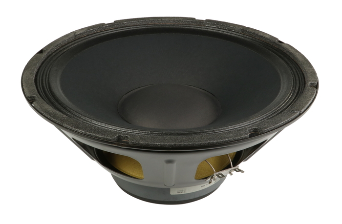 JBL 5013391 Woofer For PRX412