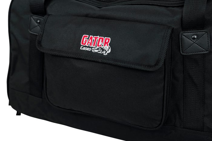 Gator GPA-TOTE12 12" Speaker Lightweight Tote Bag