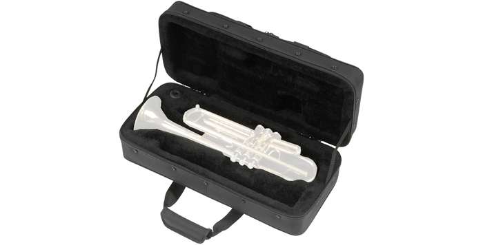 SKB 1SKB-SC330 Soft Trumpet Case