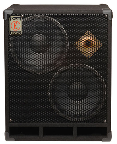 bass extension cabinet