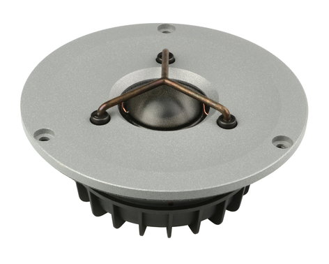 Dynaudio DYN-80482 Tweeter For BM5A 