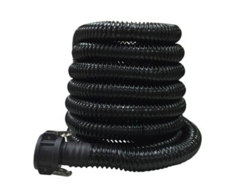 Antari ST-10 32' Hose Extension For S-500 Snow Machine