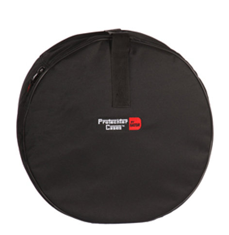 Gator GP-1405.5SD 5.5"x14" Standard Series Padded Snare Drum Bag