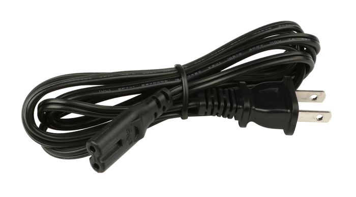 MIPRO 2FA014 1SP0018 Power Cable For MA101A