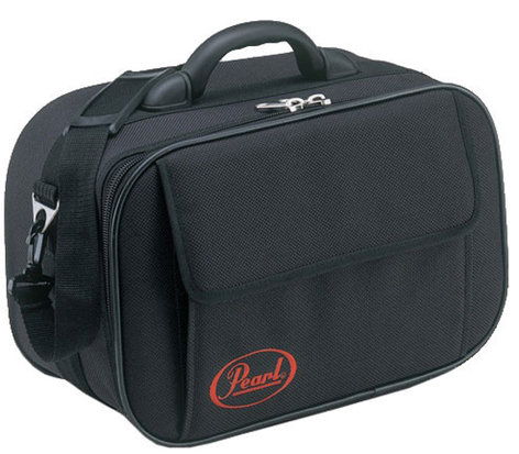 Pearl Drums EPB1 Bag For Eliminator Pedal