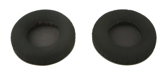 Sennheiser 506464 Ear Pad For HD 4.30 (Pair)