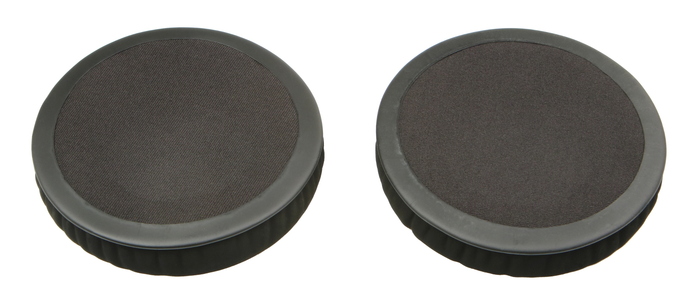 Sennheiser 506464 Ear Pad For HD 4.30 (Pair)