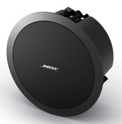 freespace ds 40f loudspeaker
