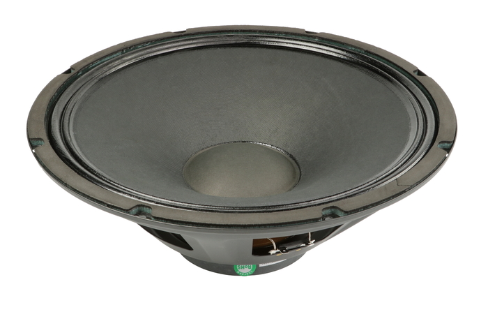 Alto Professional HK17413 15” Woofer For Truesonic TS215