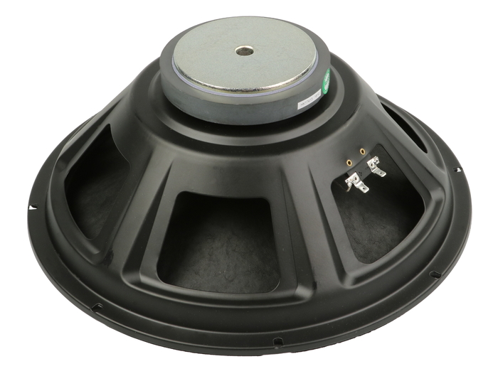 Alto Professional HK17413 15” Woofer For Truesonic TS215