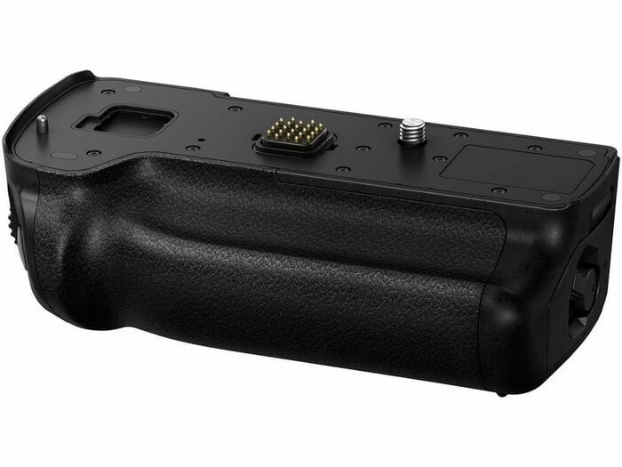 Panasonic DMW-BGGH5 BGGH5 GH5 Battery Grip