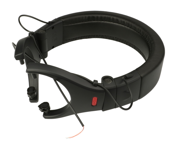 Shure RPH440 Headband Assembly For SRH440