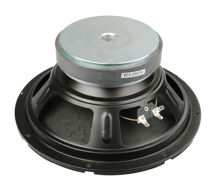 ADJ Z-XSP10-W 10" Woofer For XSP10A