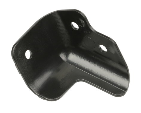 Peavey 33333313 120° Top Left Corner Protector For VYPYR VIP 1, 2 , And 3