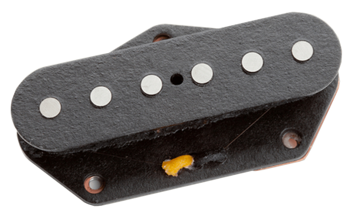 Seymour Duncan STL52-1 Lead Five-Two Pickup