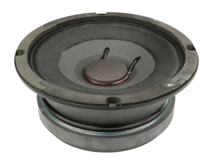 prx735 jbl