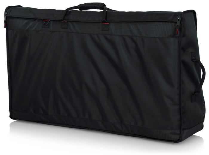 Gator G-MIXERBAG-3621 36"x21"x8" Padded Nylon Large Format Mixer Bag