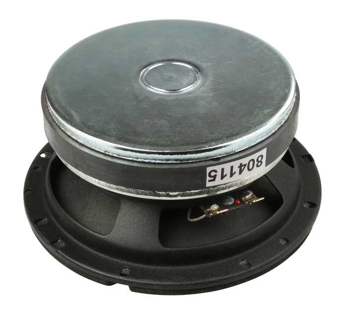 EAW 804115 MF Driver For FR153Z