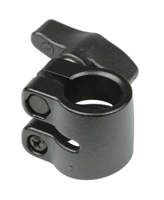 Manfrotto R190,322 Lower Leg Lock For 3001N