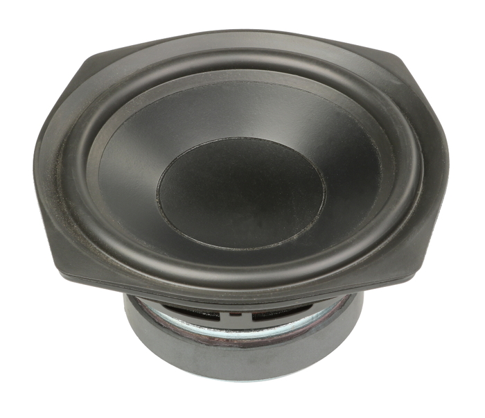 JBL 124-10000-00 Control 25 Woofer