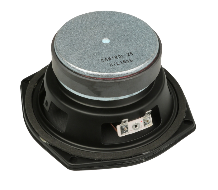 JBL 124-10000-00 Control 25 Woofer