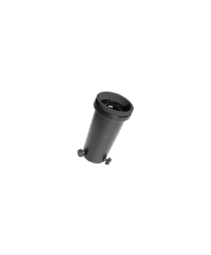 Elmo 1332 Microscope Attachment Lens For TT-12 Series
