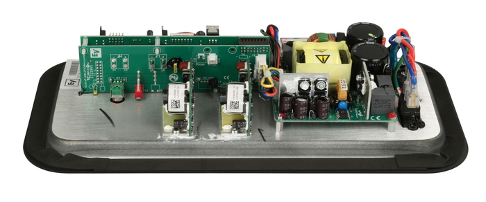 Electro-Voice F.01U.174.480 Amp Assembly For EV ELX118P