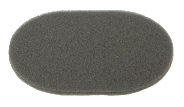 Telex F.01U.261.073 Foam Pad For PH1, PH2, PH3