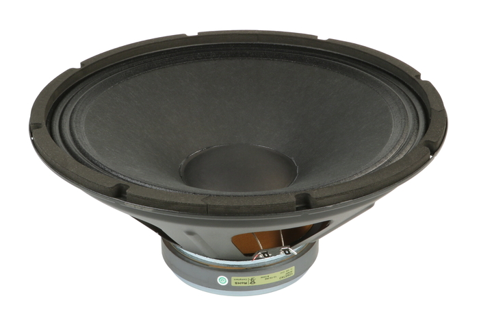 SUBWOOFER ACTIVO DXS15-MKII YAMAHA – Holocausto