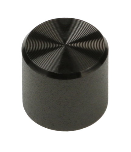 Line 6 Helix Edit Knob 30-45-0049