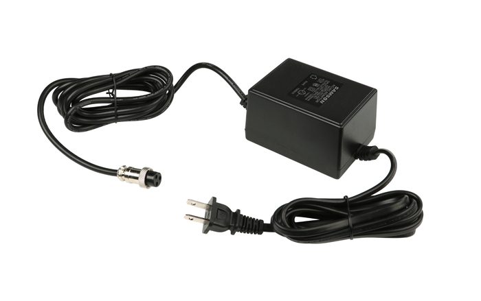 Samson 7-TG00210 Power Supply For MDR16 And MDR1688