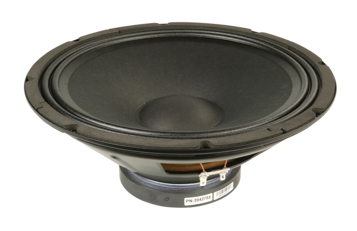 Mackie 2042755 12" Woofer For Thump12