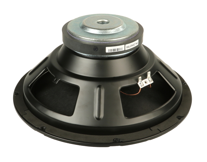 Mackie 2042755 12" Woofer For Thump12