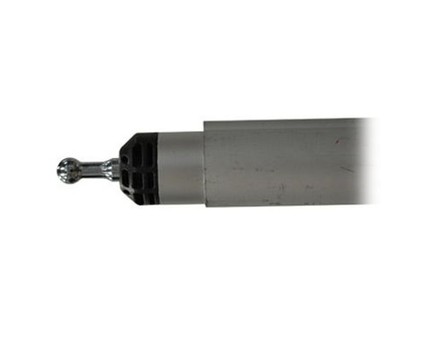 Rose Brand Vers0010 7 To 12 Pipe Drape 2 0 System Adjustable