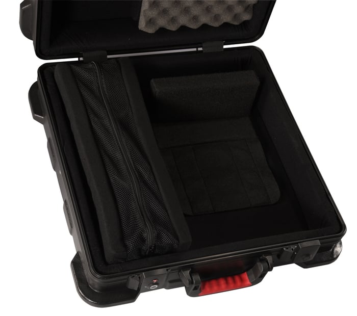 Gator GTSA-AVPROJECT Large TSA Projector Case