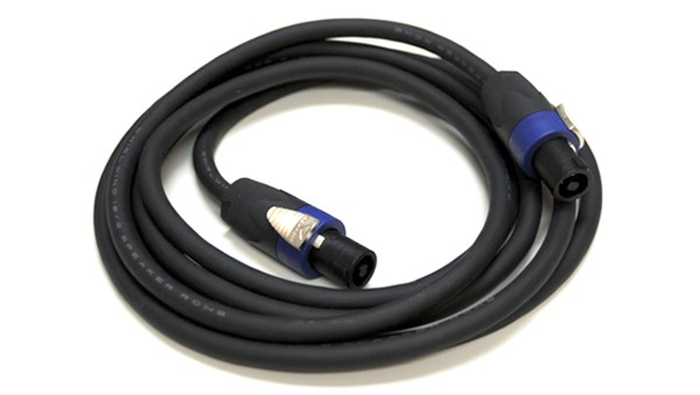 nl8 cable